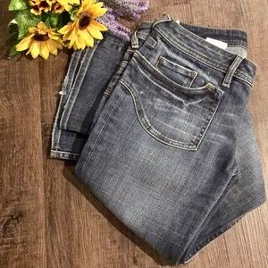 Mavi Jeans Tara 258 29/32 Stretch
